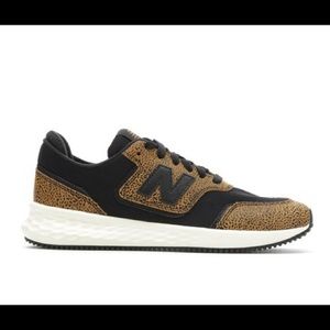 Womens New Balance X70 Sneakers